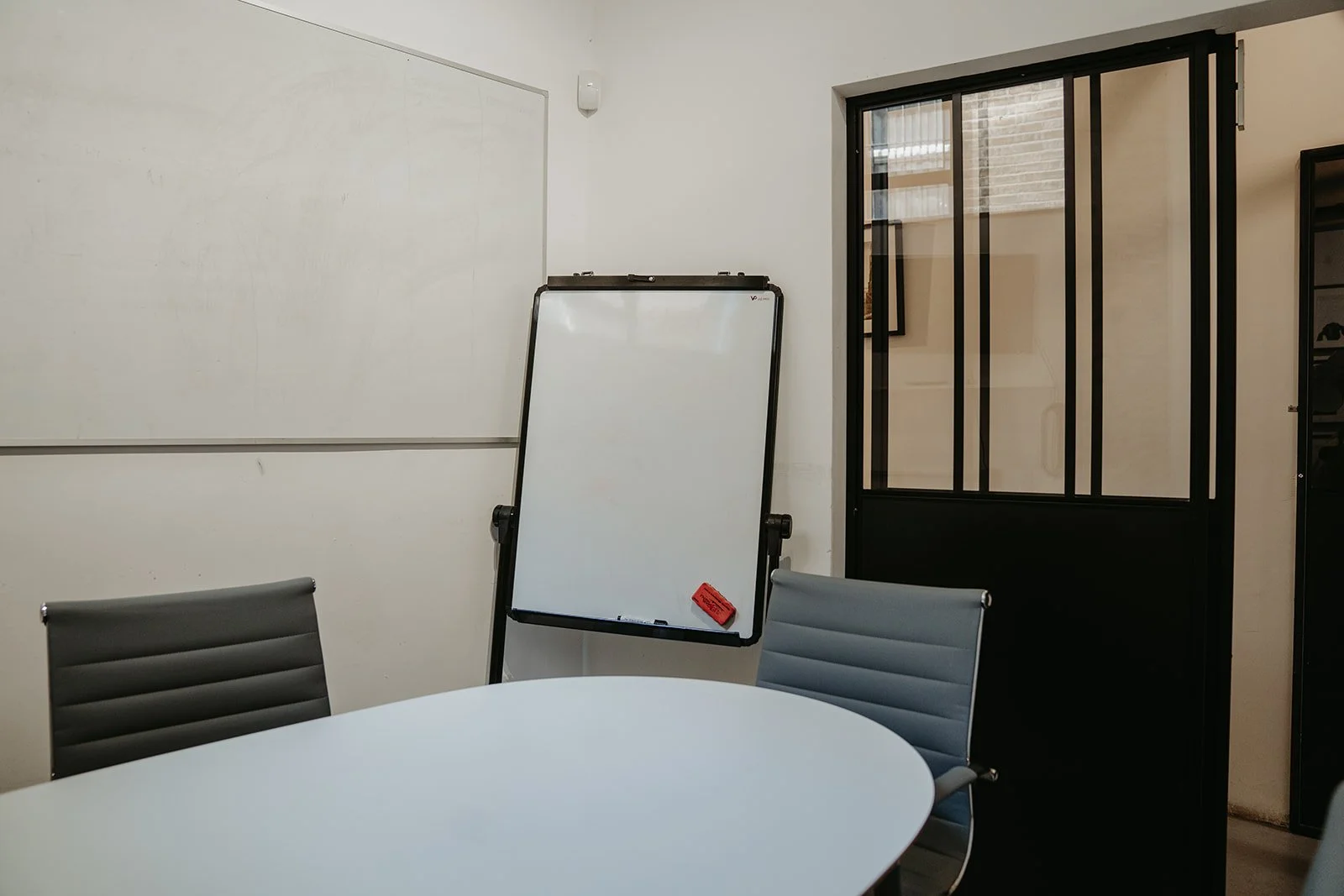 Elm Road_WagtailProductions-29_websize.jpg