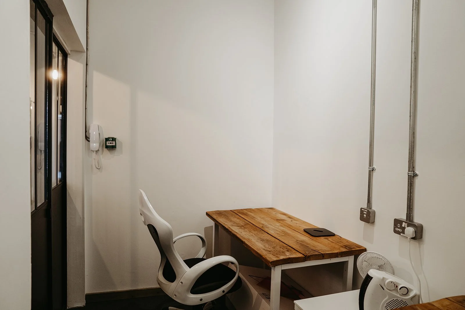 Elm Road_WagtailProductions-14_websize.jpg