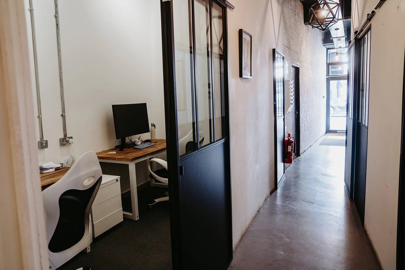 Elm Road_WagtailProductions-13_websize.jpg