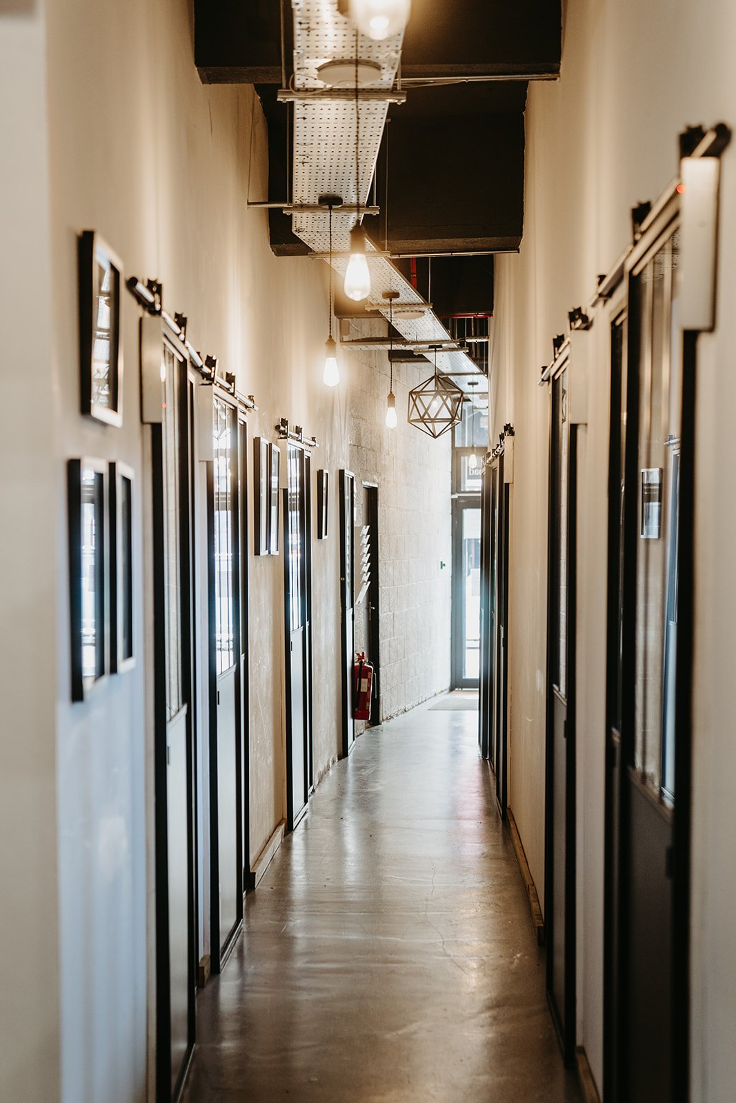 Elm Road_WagtailProductions-1_websize.jpg