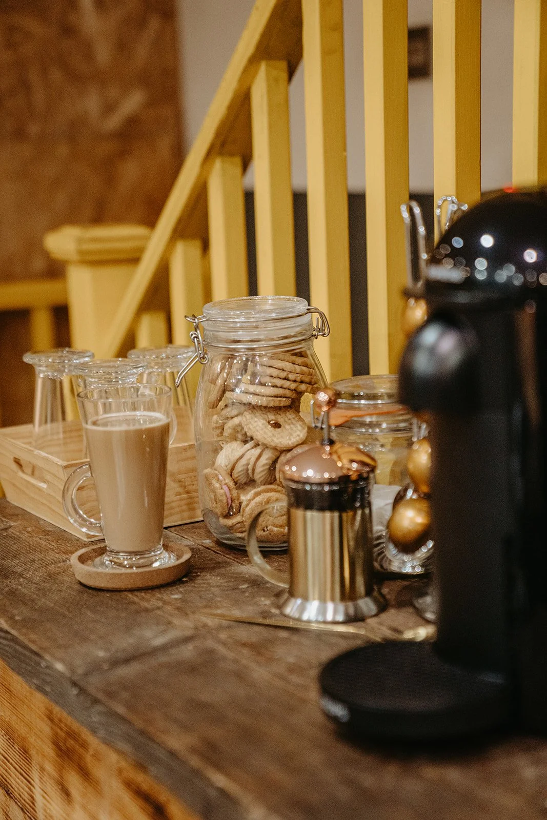 Leigh Road_WagtailProductions-27_websize.jpg