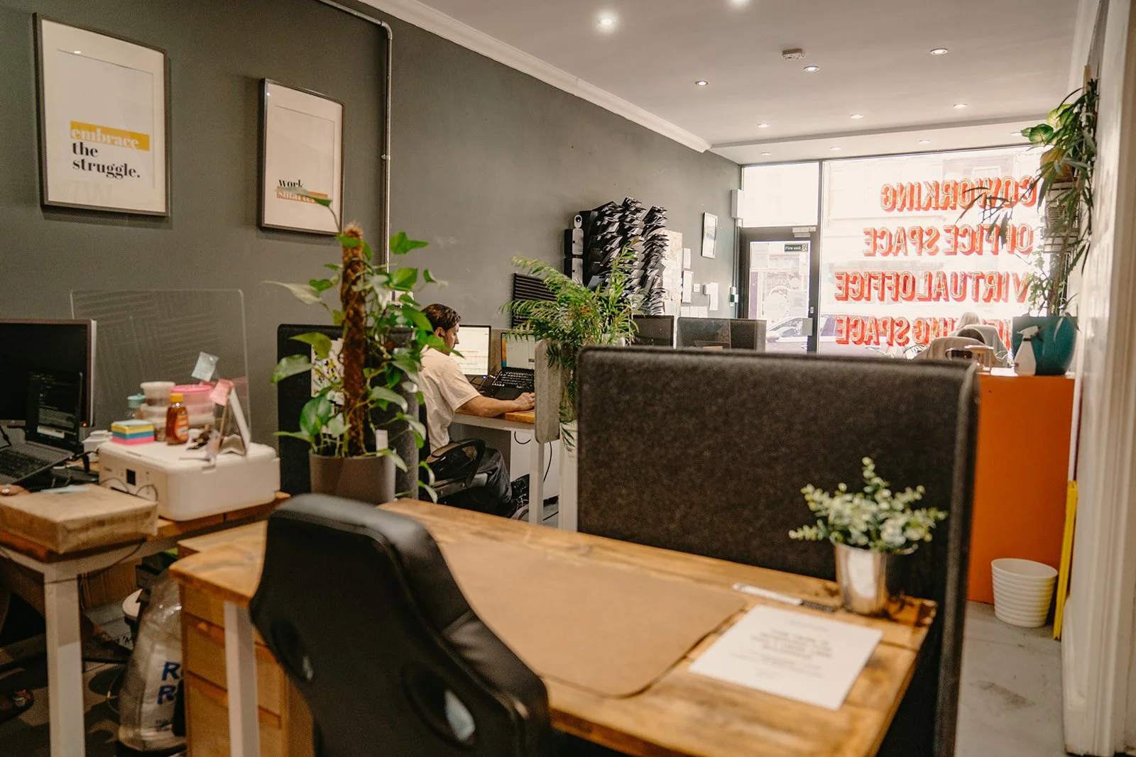 Leigh Road_WagtailProductions-29_websize.jpg