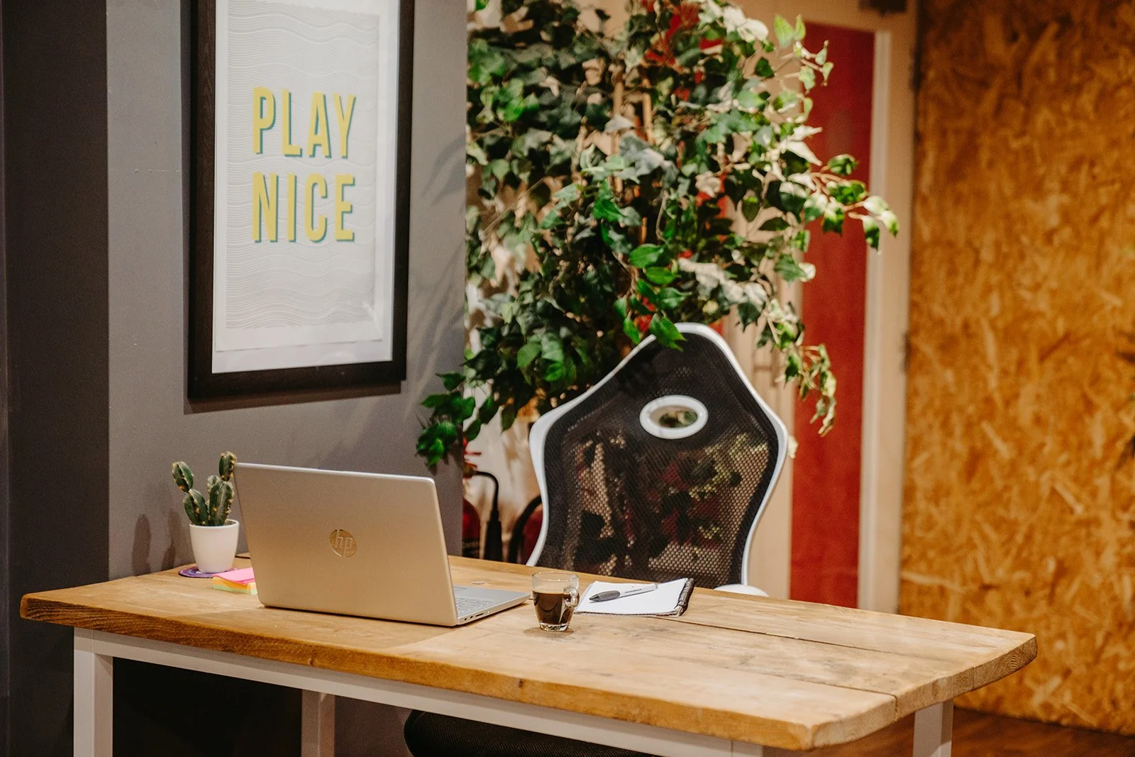 Leigh Road_WagtailProductions-18_websize.jpg