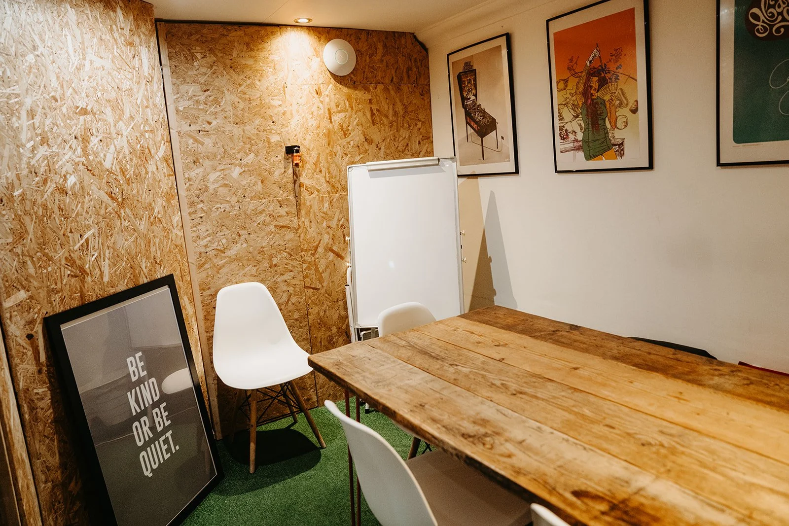 meeting room to hire in Leigh on sea, Leigh Road, meeting room in essex