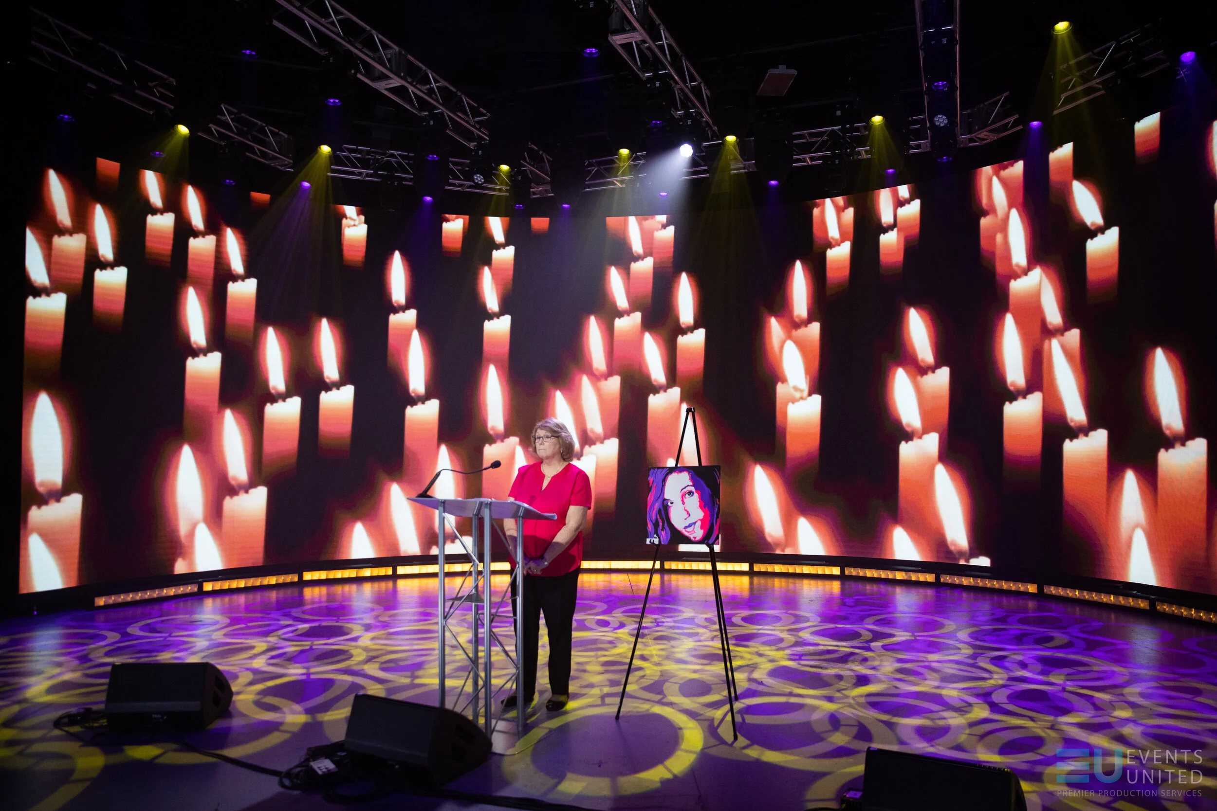 10,000 Candles-3.jpg