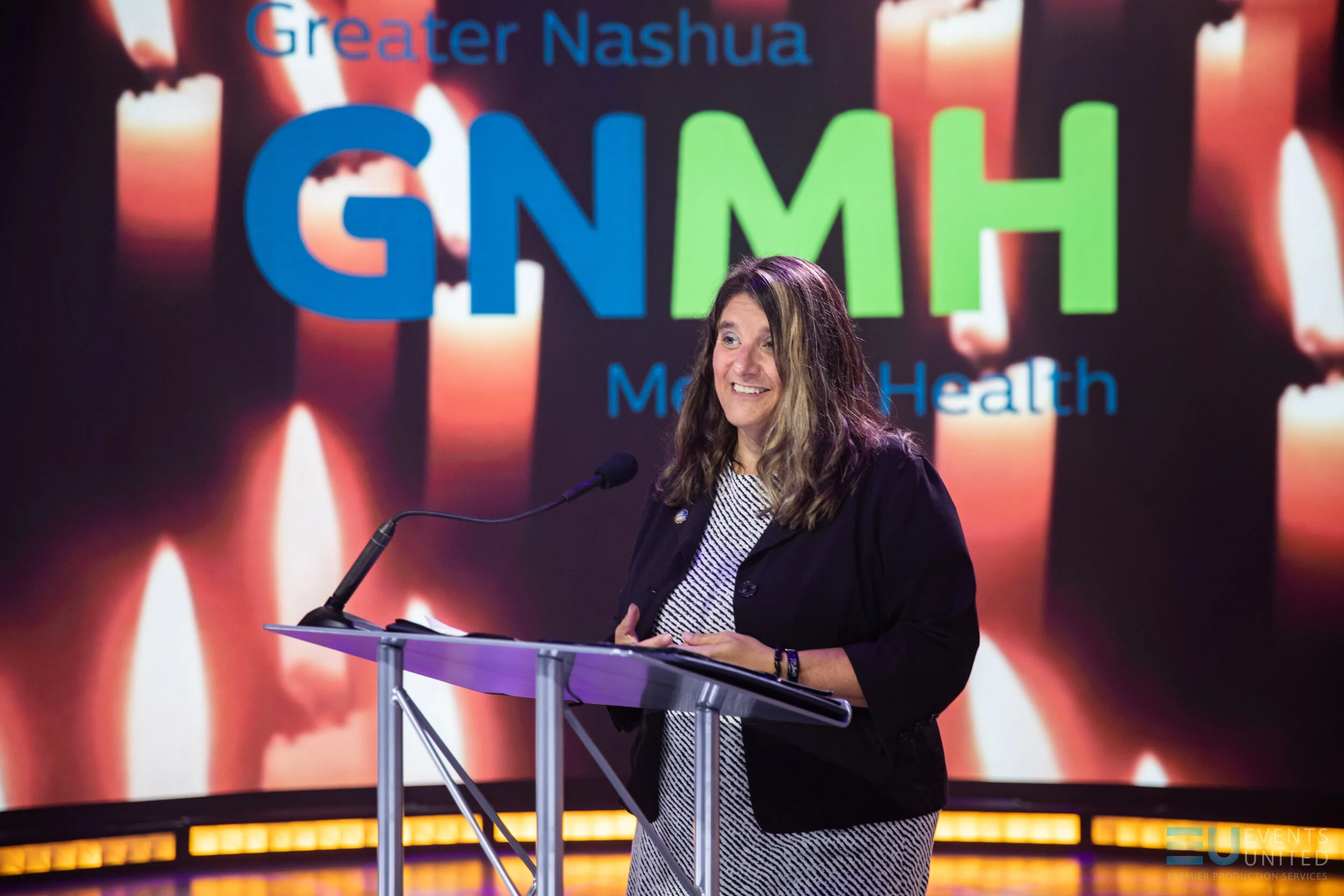 10,000 Candles-6.jpg