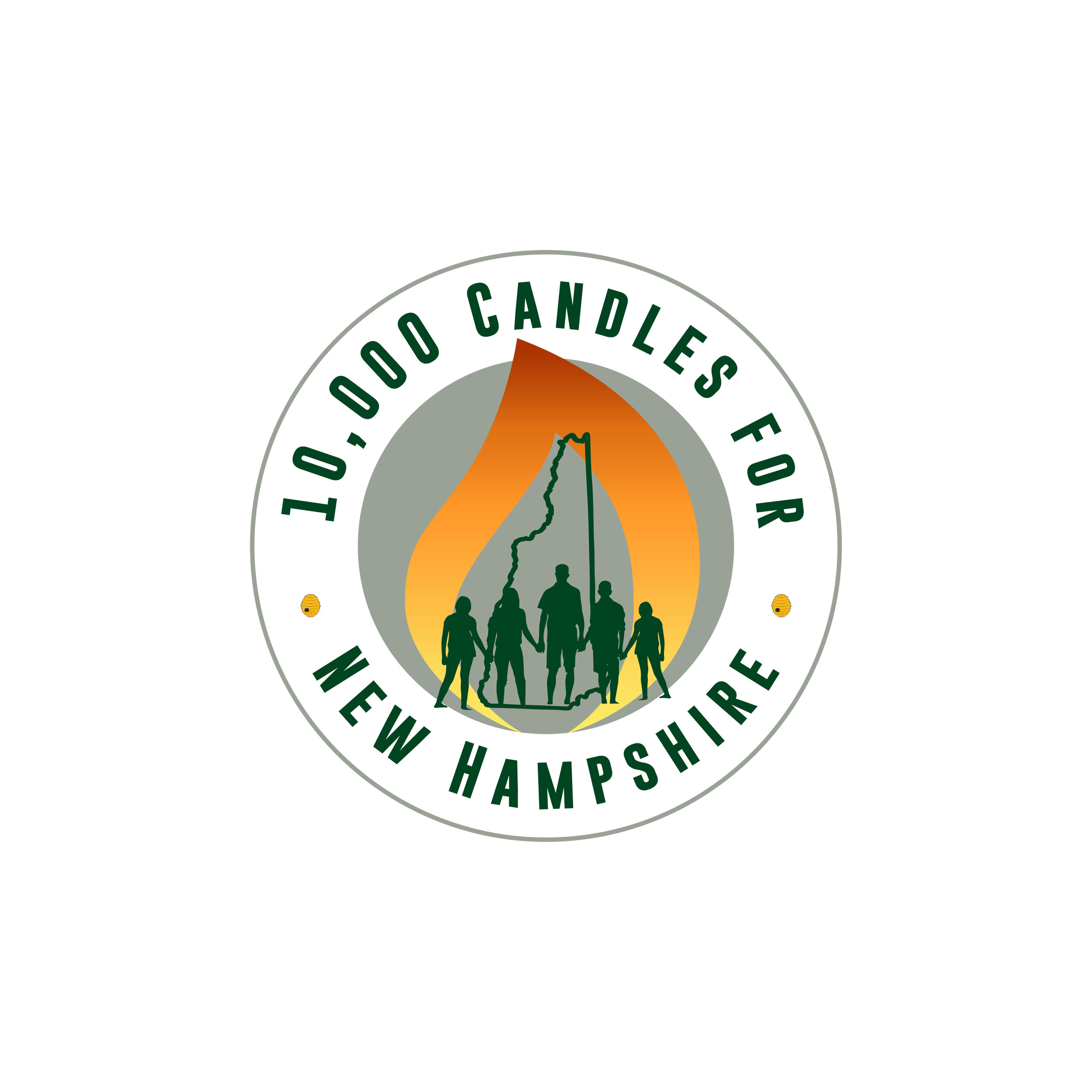 351_10000_Candles_for_NH_LOGO_NO-BACKGROUND.jpg