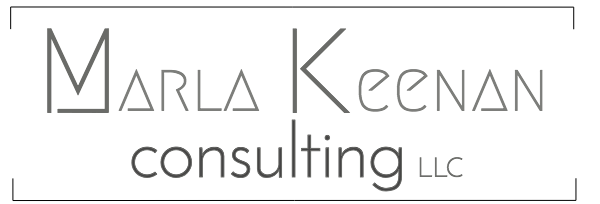 Marla Keenan Consulting LLC