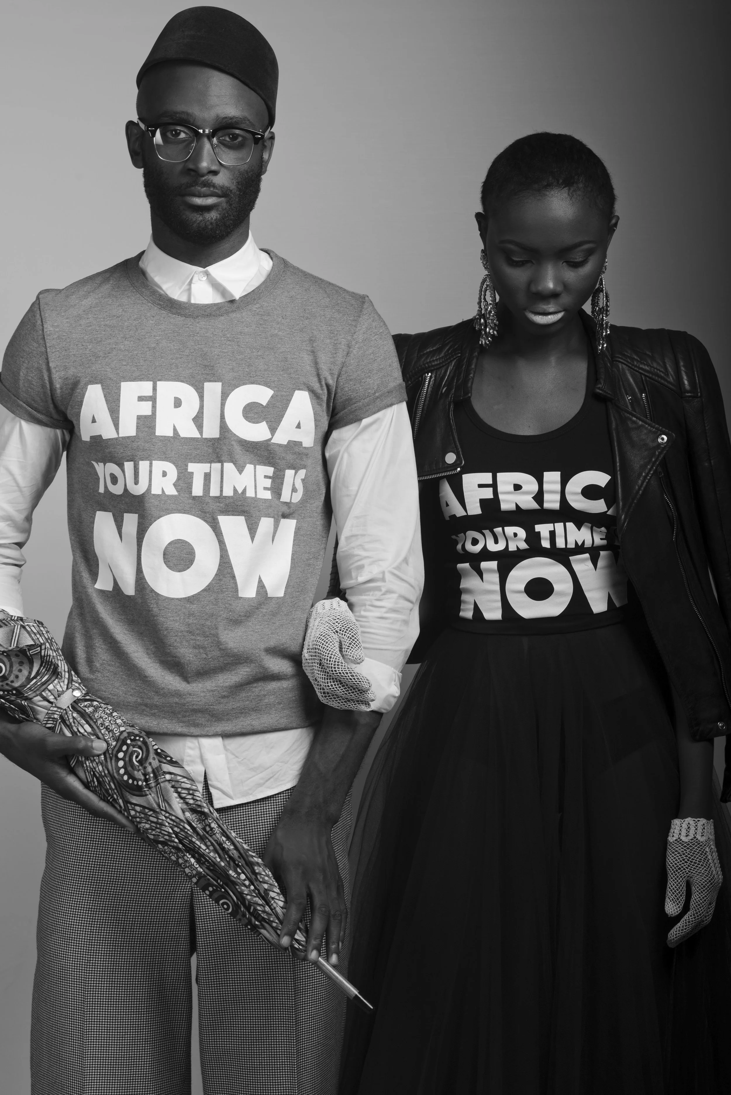 Africa Yor Time Is NowStudio Session-436111.jpg