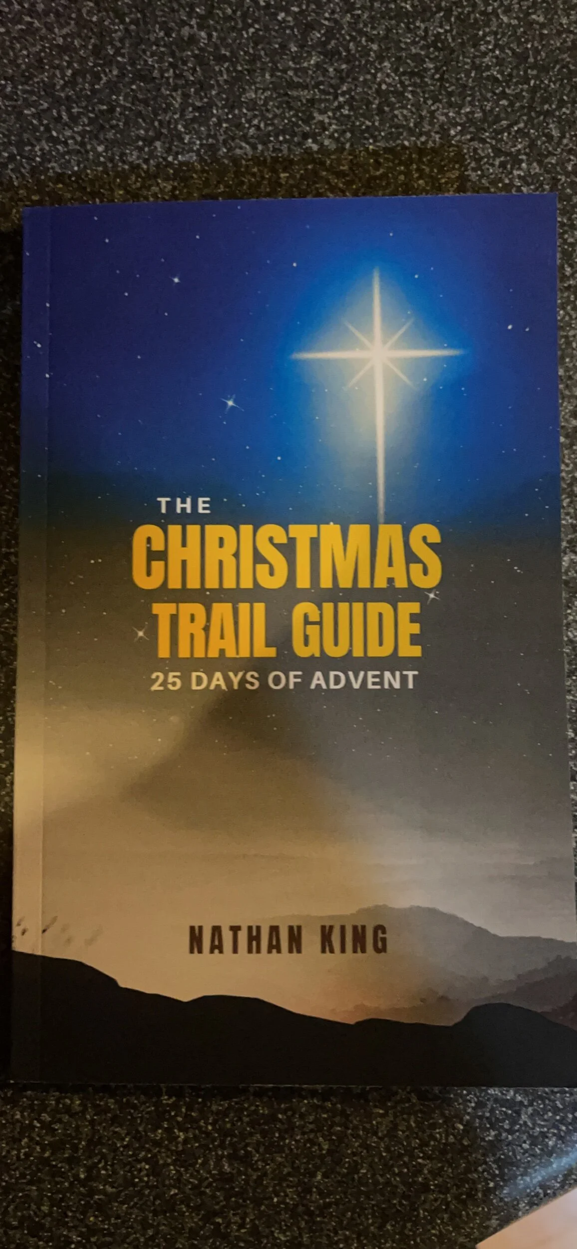 795564D4-7310-4CDC-8749-FD163D73F30F