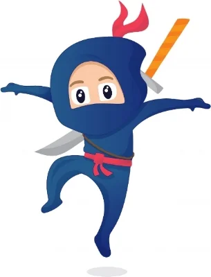 ninja_action_alt-1x.jpg