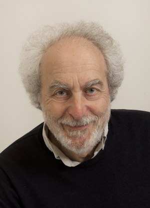 Doug_altman.jpeg