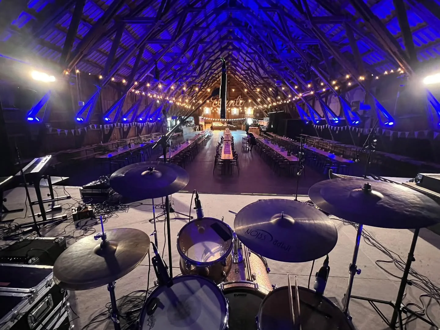 Tervetuloa juhlimaan Oktoberfesteja kanssamme 🍻🎊🍻@ravintolabackas
#oktoberfest #backas #upeleven #einprosit