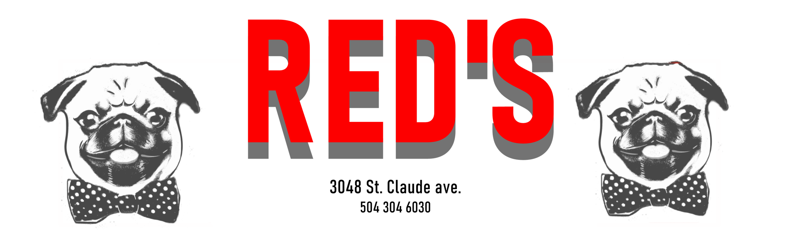 Red S