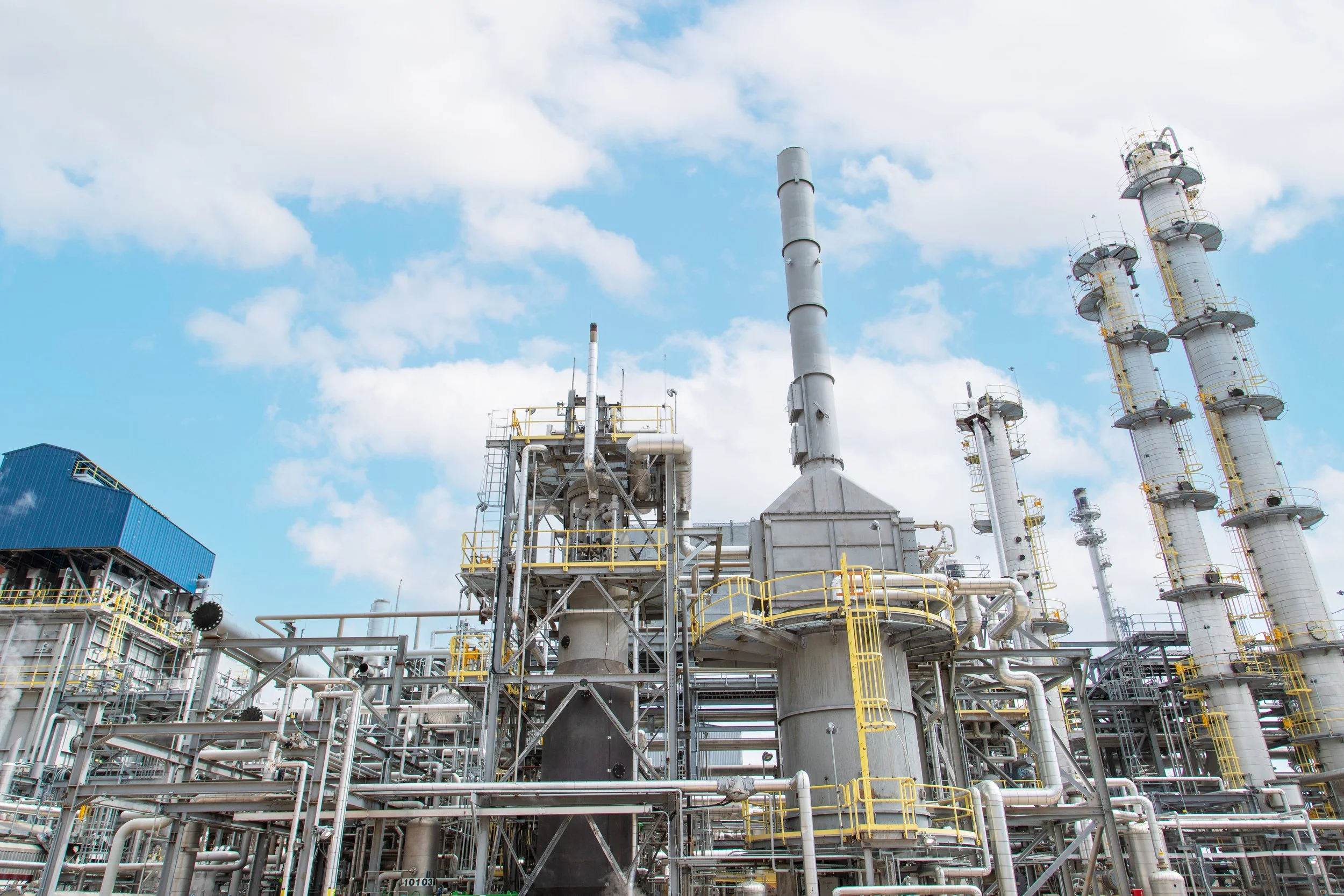 004 edited approved for event use.jpg