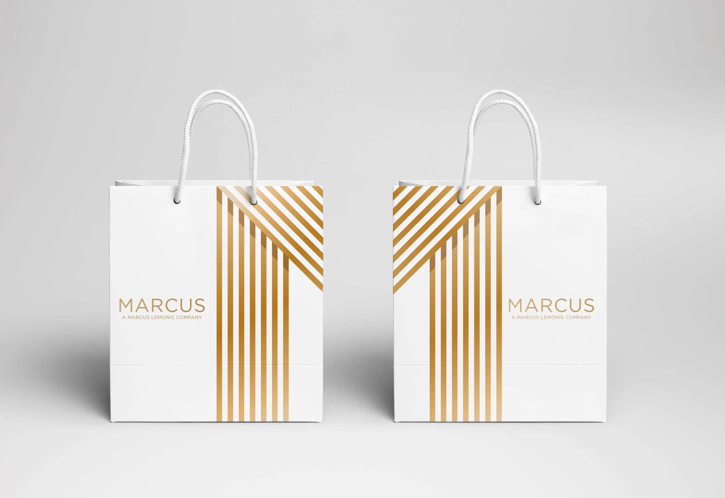 Marcus_Shopping Bag-Small XSmall_Front Back.jpg