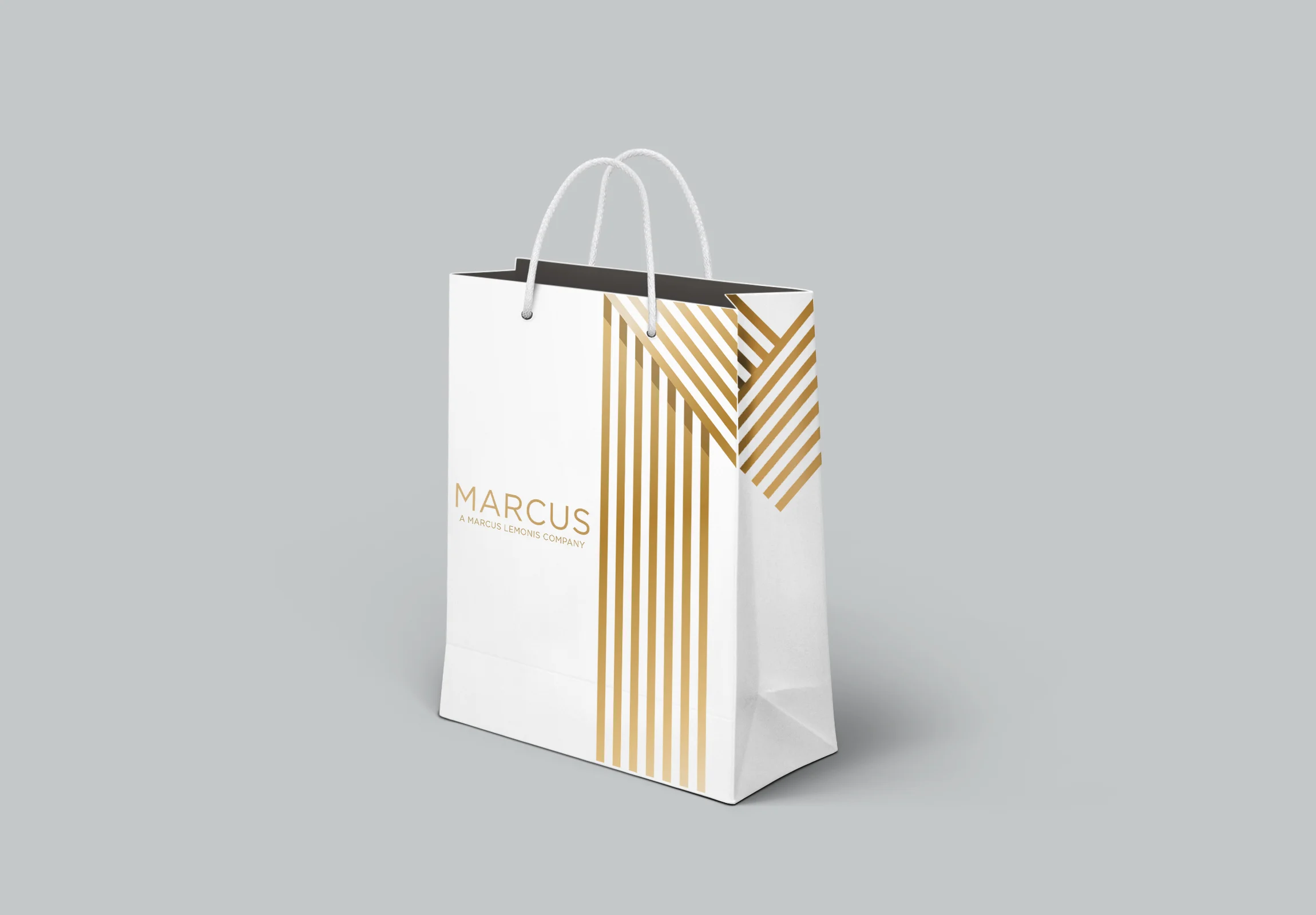 Marcus_Shopping Bag-Small XSmall_Side.jpg