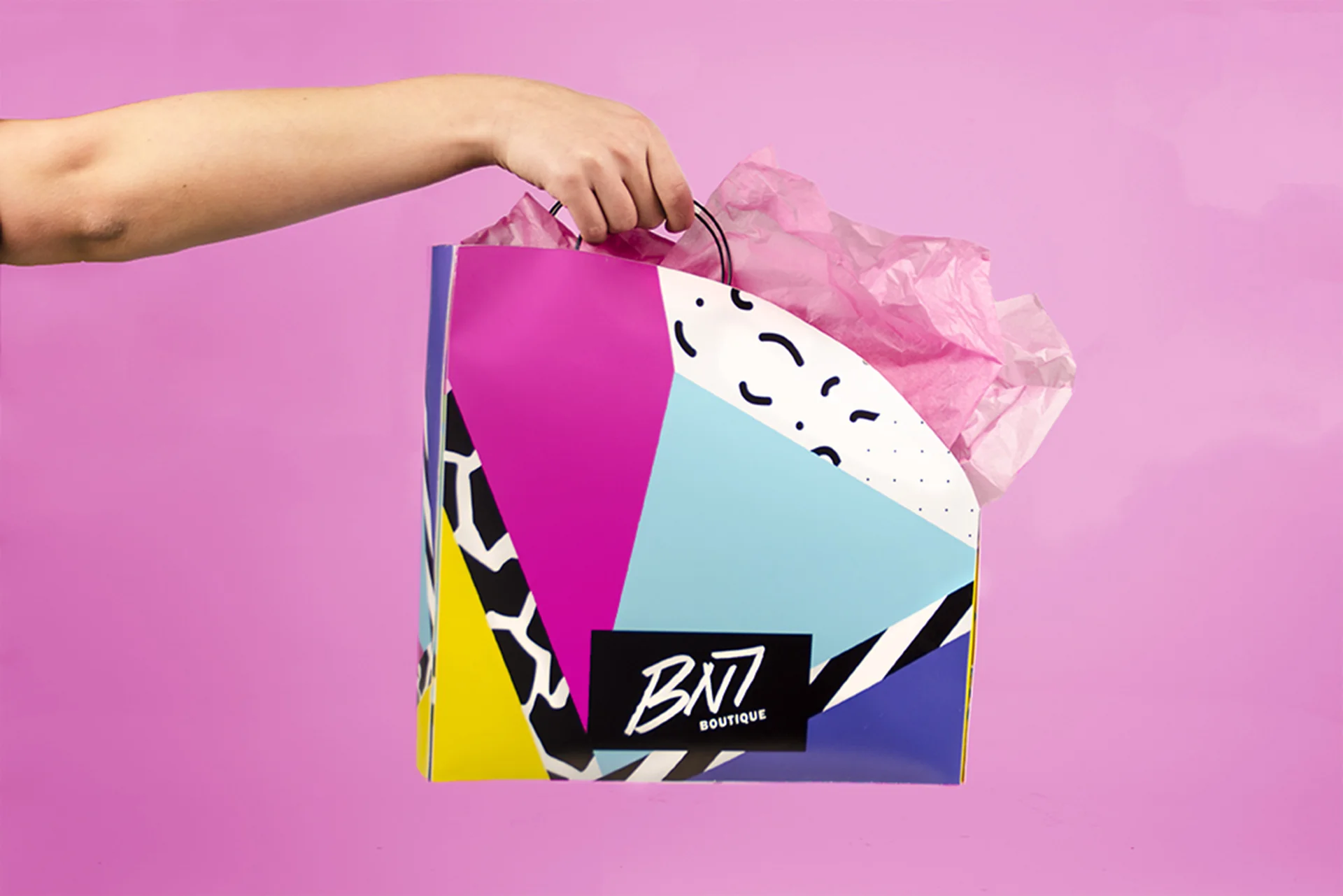 BN7_Bags_4_Hold.jpg