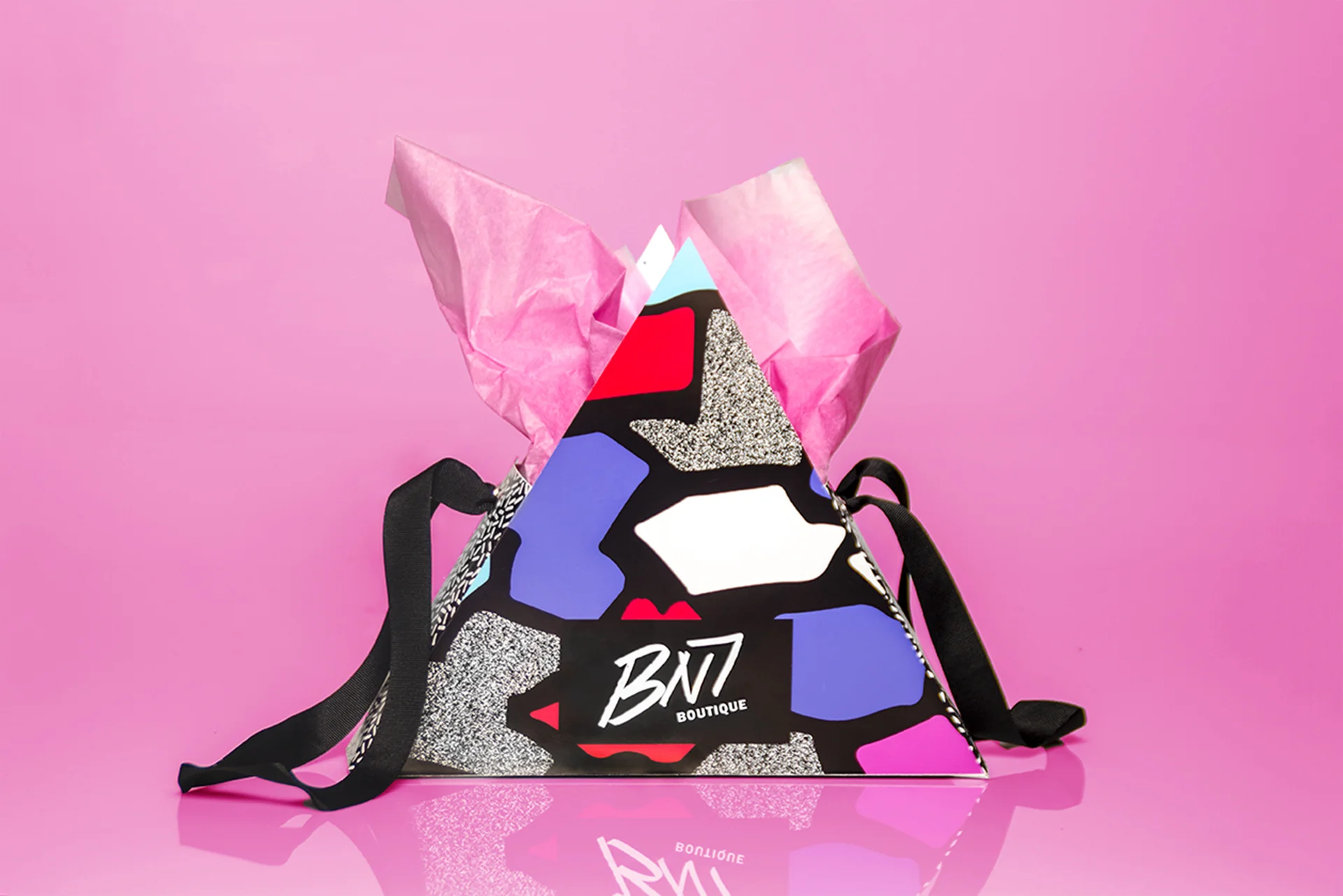 BN7_Bags_3_Single.jpg