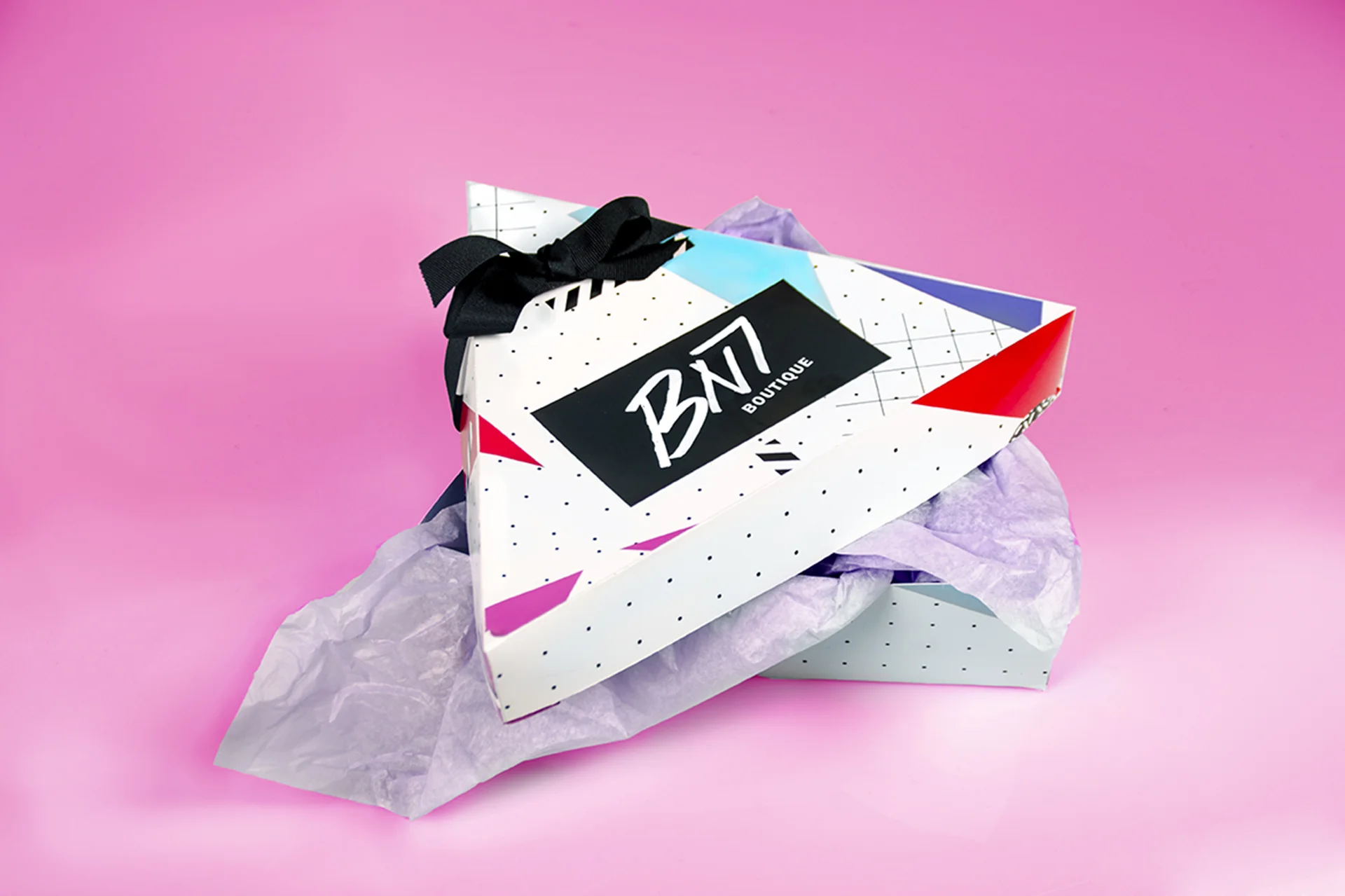 BN7_Box_1.jpg