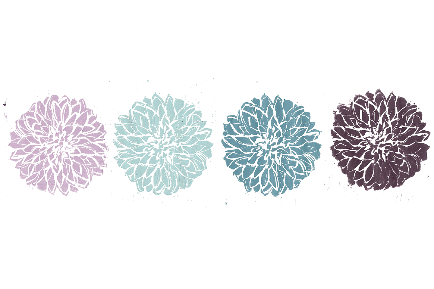 Dahlia_8.png