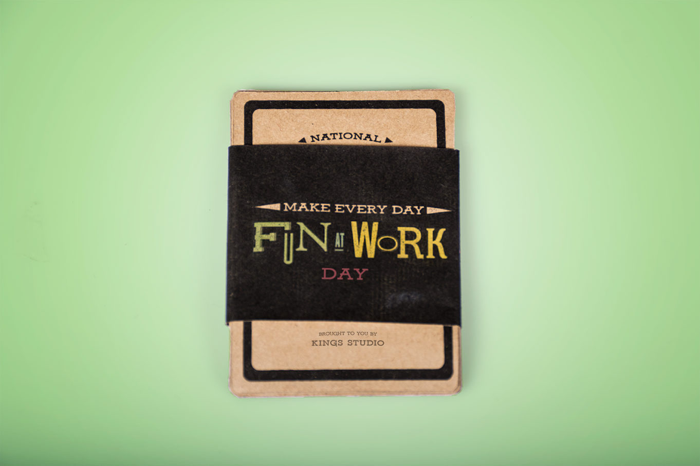 Fun-at-Work_3.png
