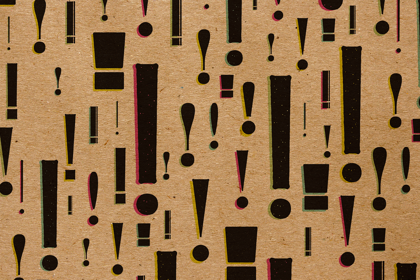 Fun-at-Work_6.png