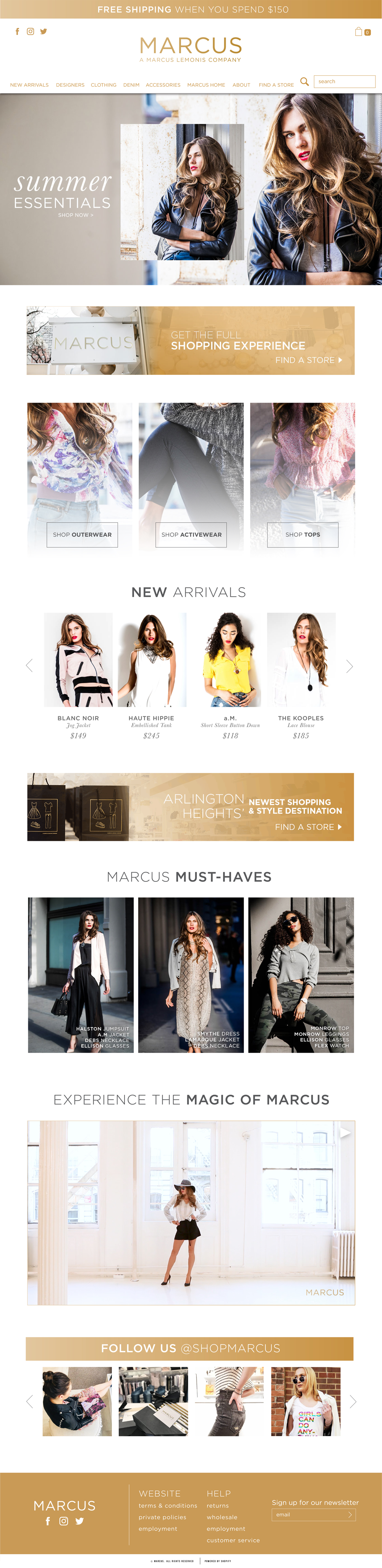 Marcus_Homepage_5.4.18-01.png