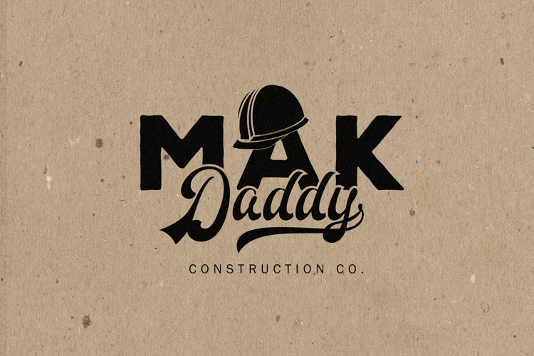 MAK-daddy-01.png