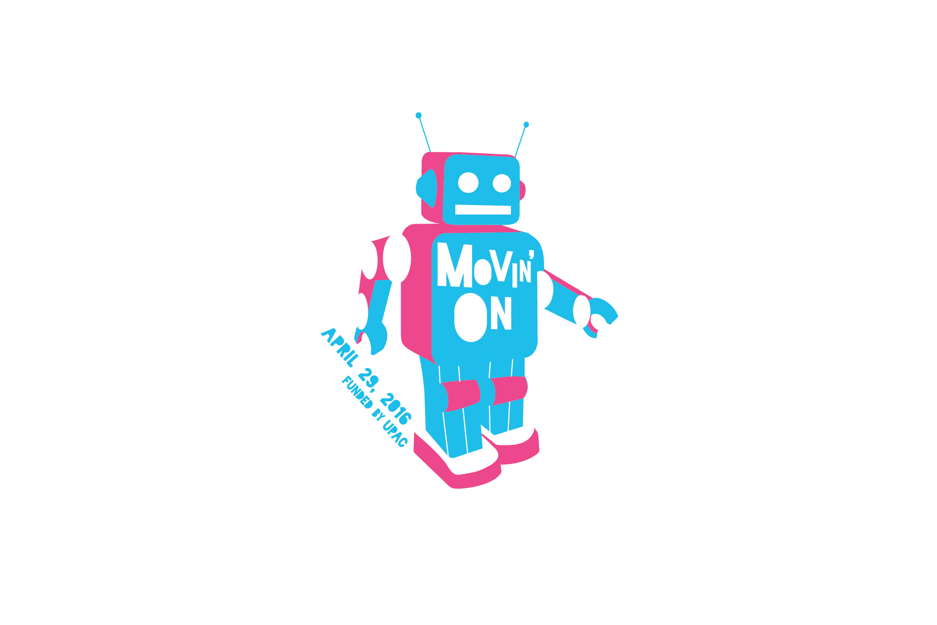 Movin On 1.png
