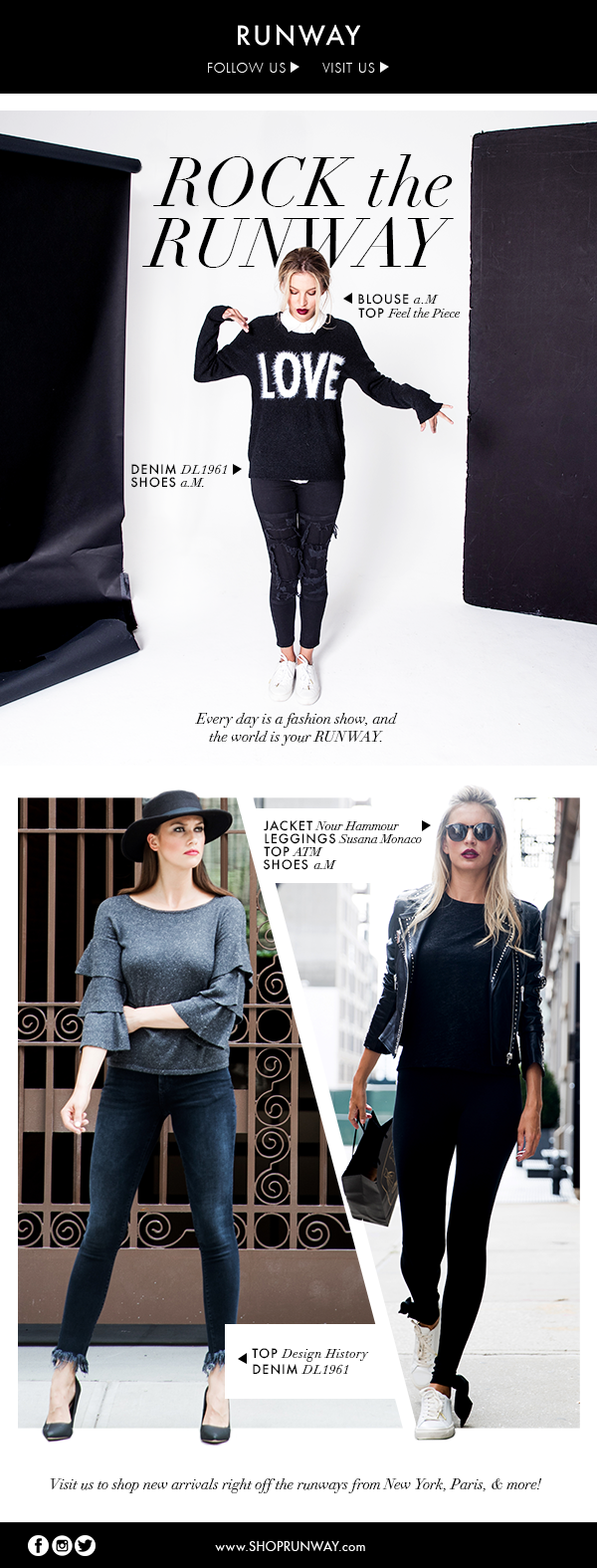 Runway_rock the runway_10.20.17.png