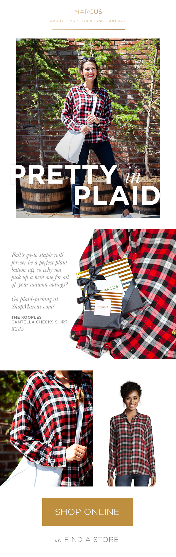 Marcus_Email_The-Kooples-Plaid.png