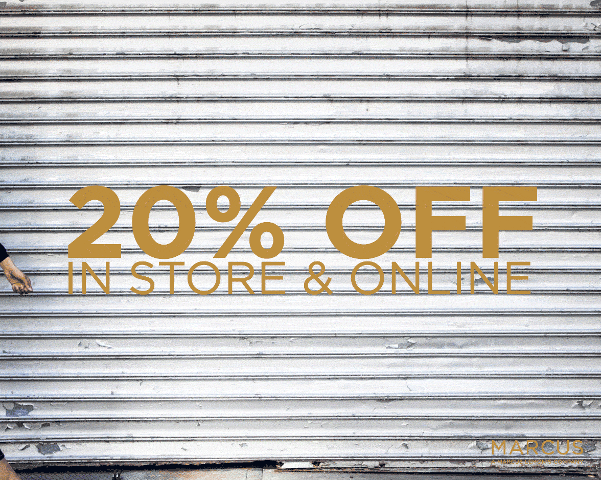 Marcus_Social_20-OFF-SALE.gif