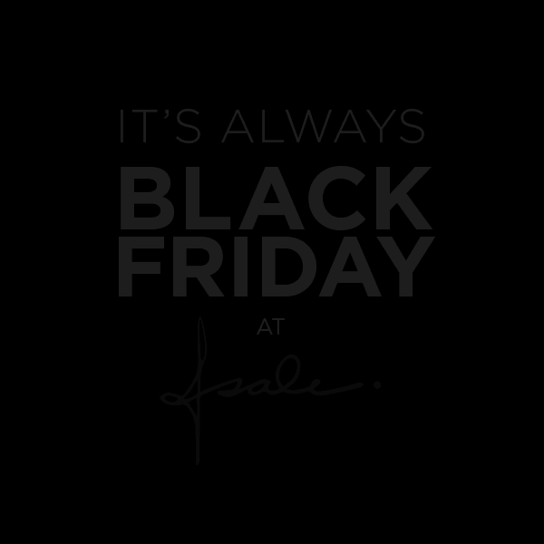 Final-Sale_Black-Friday_11.24.gif