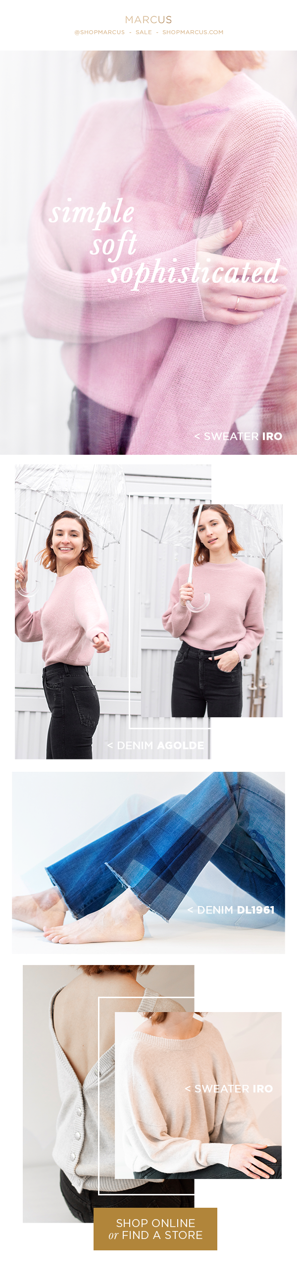 Marcus_Email_Simple Soft Sophisticted-1.9.png