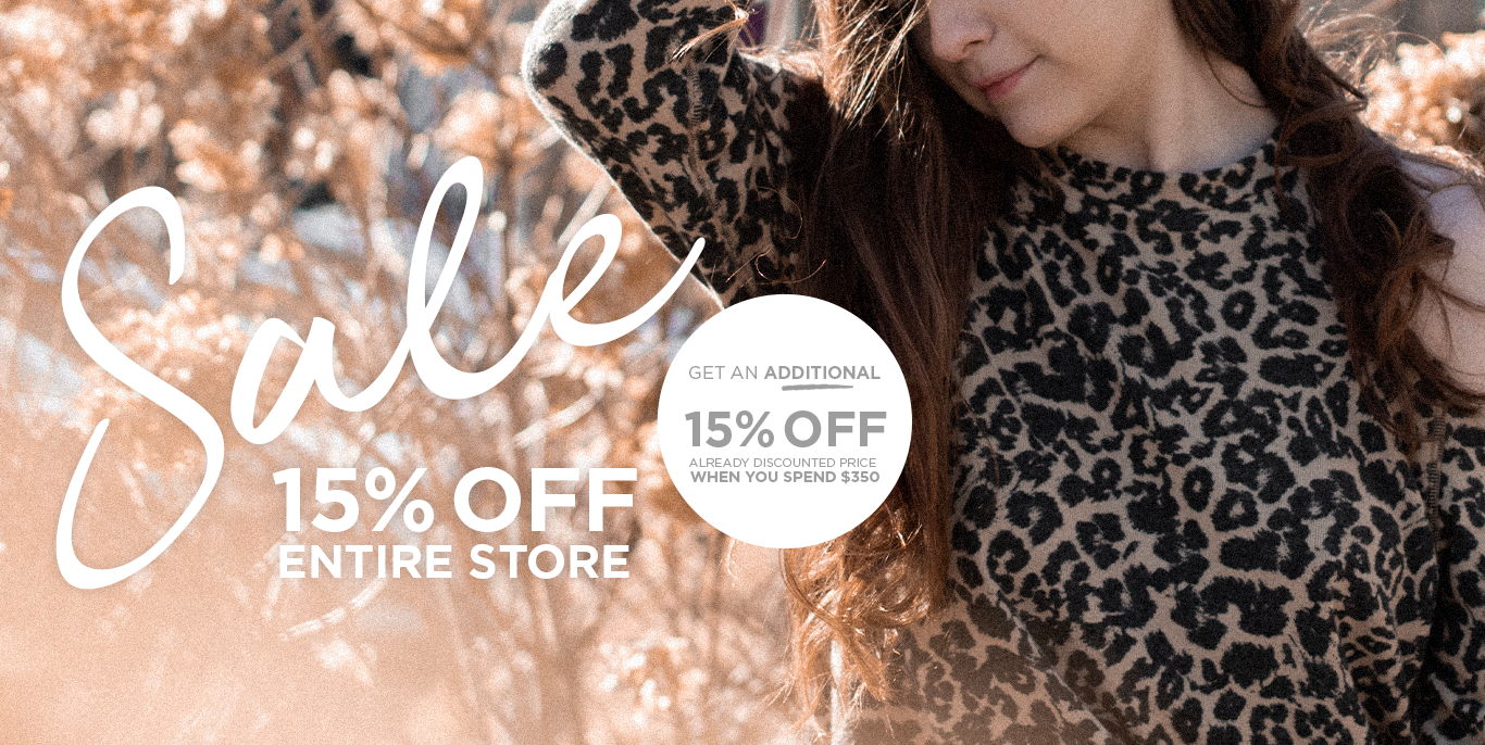 ShopMarcus_Web_Hero_Early Spring Sale.png