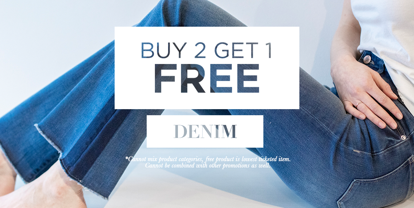 denim.png