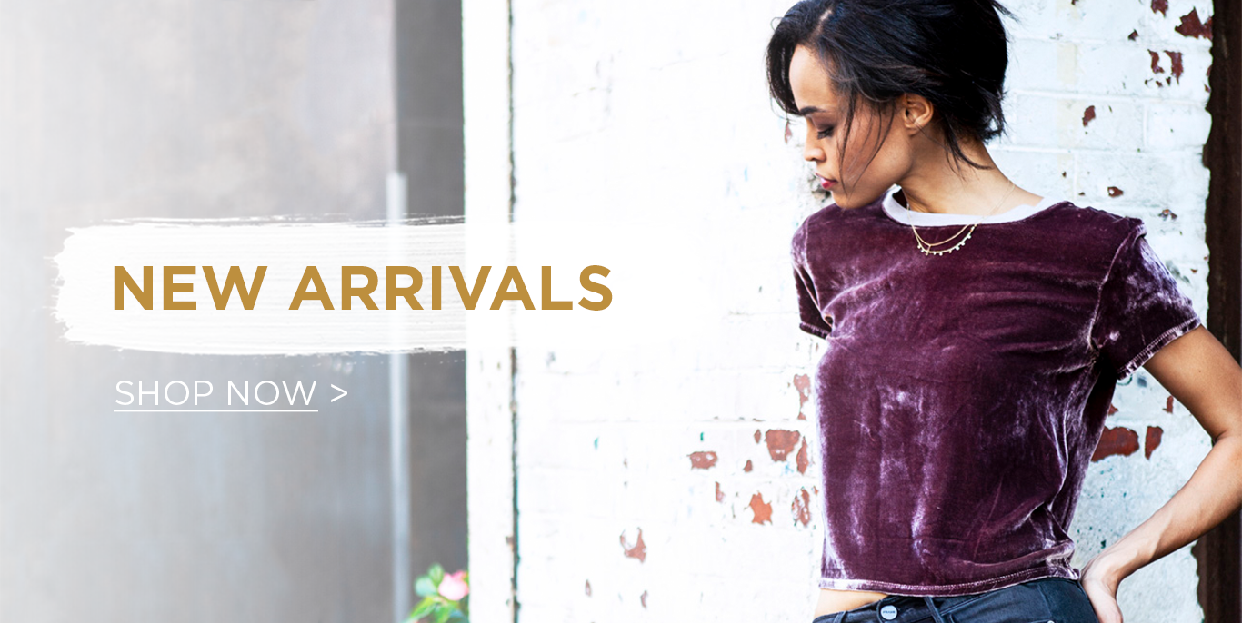New-Arrivals-January.png