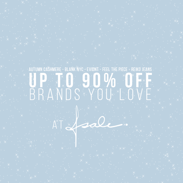 Final-Sale_January_1.gif