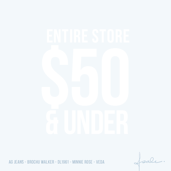 Final-Sale_March_2.gif