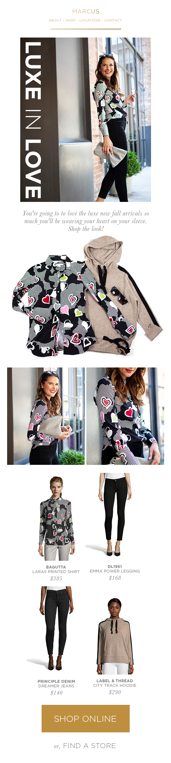 Marcus_Email_Heart-Checker-Blouse.png