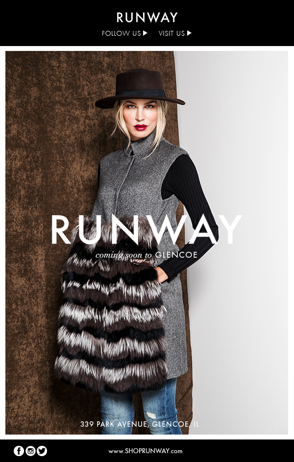 Runway_Glencoe-opening_11.7.17.png