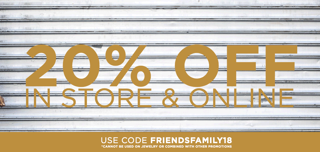 Marcus_Social_20-OFF-SALE-WEBSITE-v2.gif