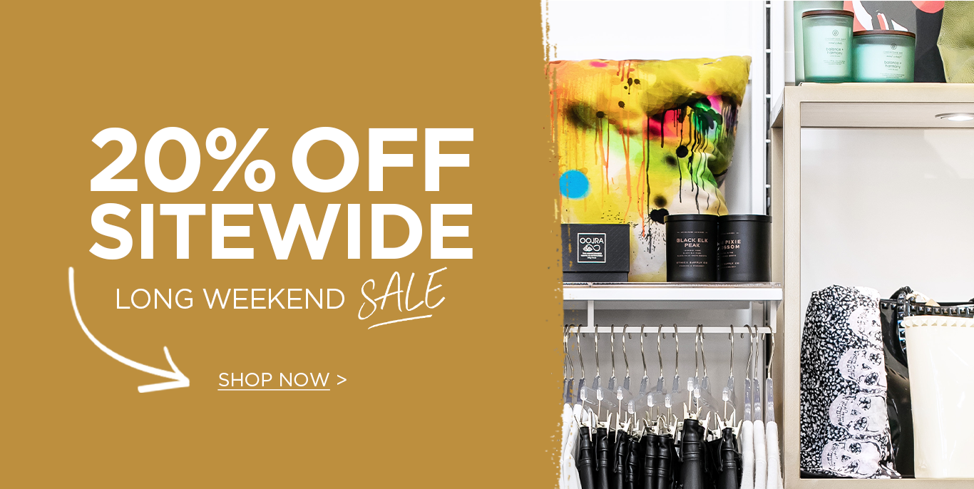 ShopMarcus-EComm-Long-Weekend-Sale-Heroes-SITEWIDE.png