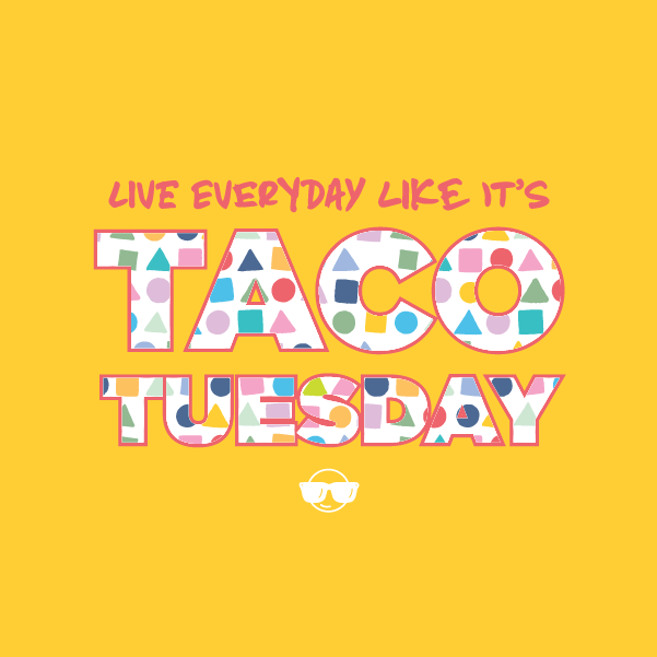 Kool Kids_Social_Quotes-10.png