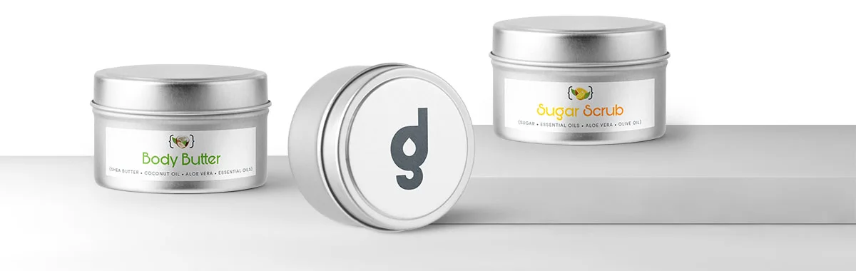 dgoodman-graphic-designer-skin-care-packaging01.jpg