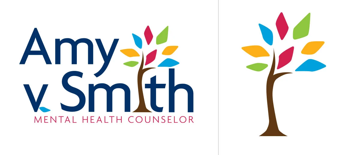 dgoodman-graphic-designer-counseling-branding02.jpg