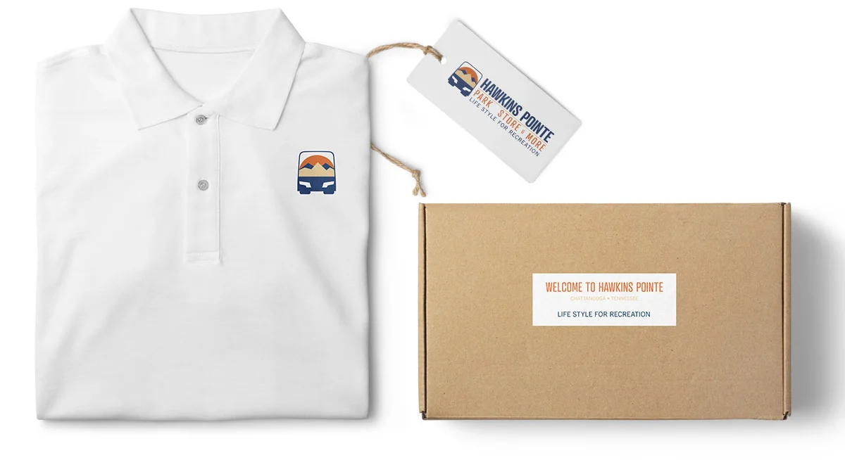 dgoodman-graphic-designer-prevost-branding02.jpg
