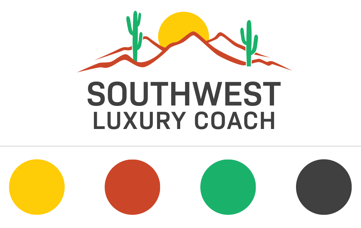 danni-goodman-branding-southwest-luxury01.png