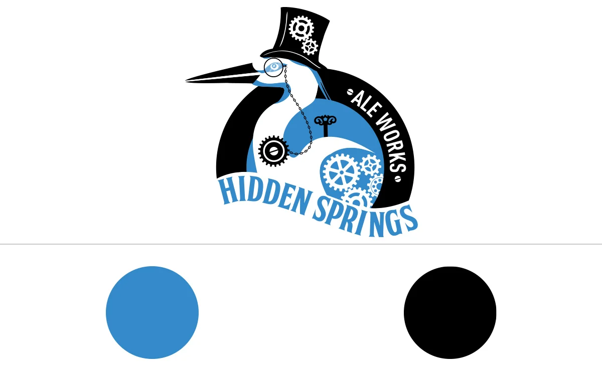 danni-goodman-branding-hidden-springs-ale-works01.jpg